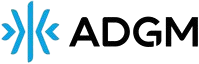 ADGM Logo